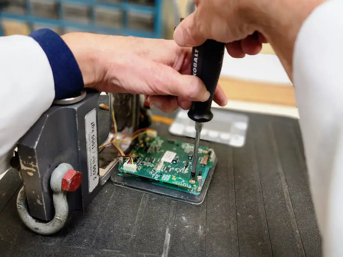 Digital-EDjr-Dynamometer-repair-1